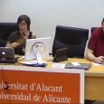 Conferència del curs “Realitat 2.0: experiències TIC en català a les aules”