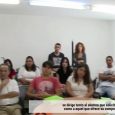 Vídeo promocional del Centro de Apoyo al Estudiante (CAE) de la Universidad de Alicante Versión 2015. Más información: http://web.ua.es/cae,