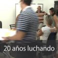 Video resumen de la trayectoria del Centro de Apoyo al Estudiante de la Universidad de Alicante en el 20 aniversario desde su creación Más información: https://web.ua.es/cae,