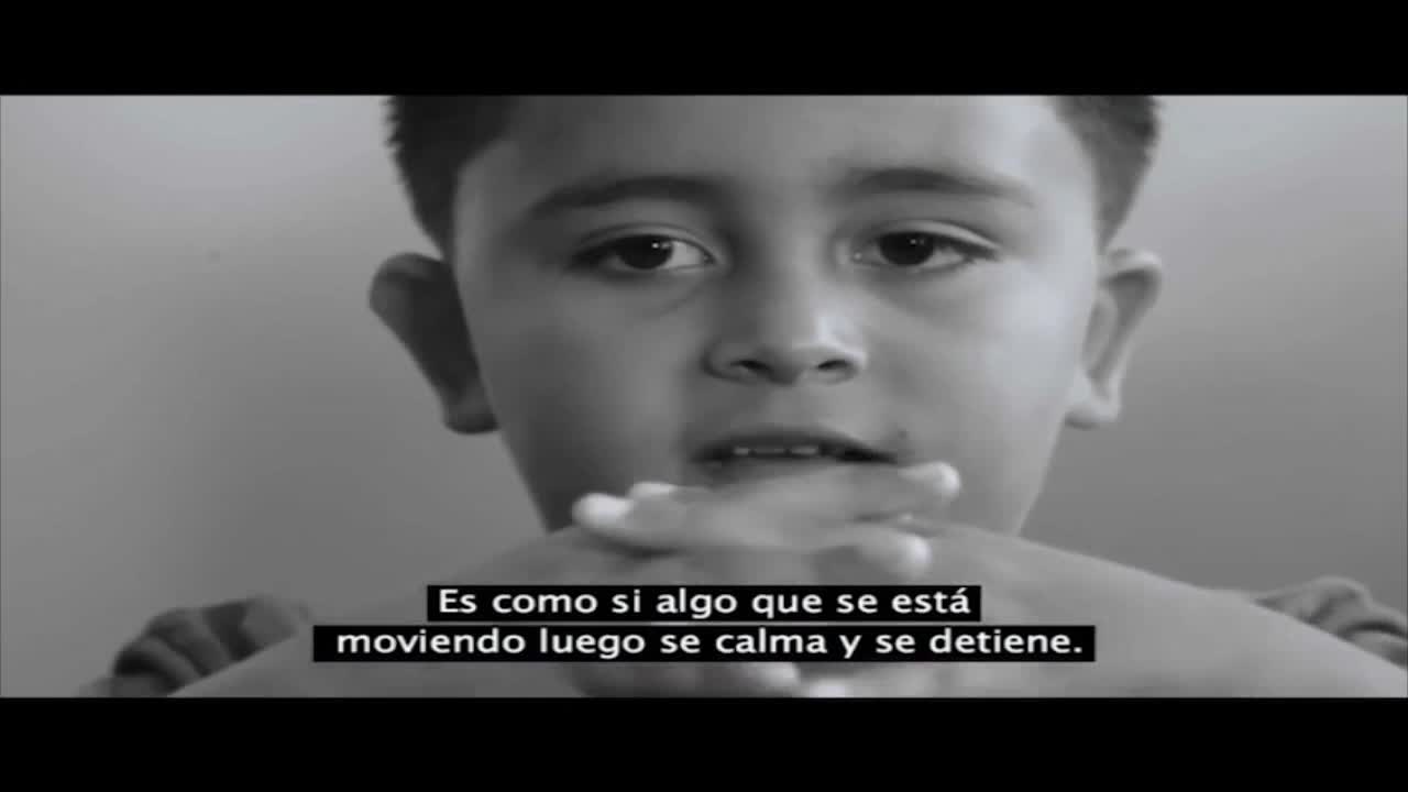 Lección 4: Responder vs reaccionar