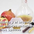 Investigadores de la Universidad de Alicante, en colaboración con una decena de socios europeos, han desarrollado a partir de desechos agrícolas de limón, granada, brócoli y cáscara de almendra compuestos […]