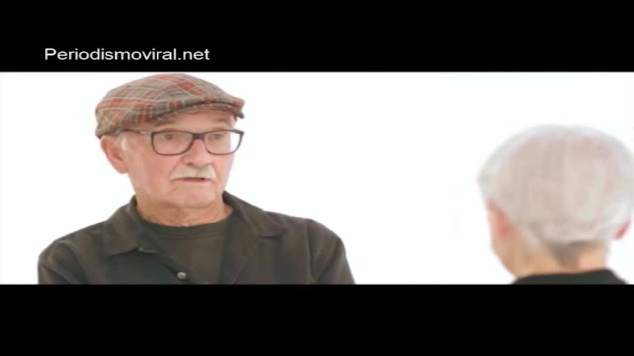 Lección 2: Vivir en modo atención plena (mindfulness)