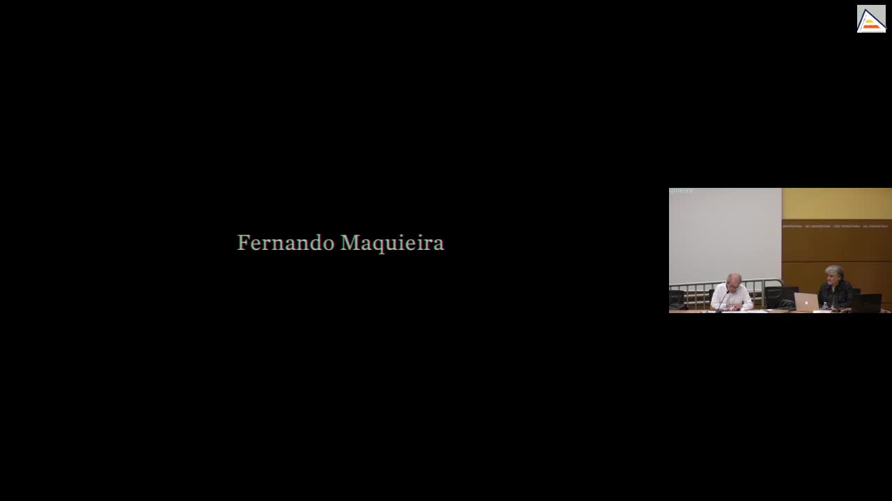 Infotógrafos VIII Fernando Maquieira