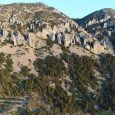 Paraje singular situado sobre la ladera norte de la Serrella, cercano al núcleo urbano de Quatretondeta. Se trata de un conjunto de pináculos rocosos de hasta 50 m de altura, […]
