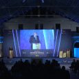 Vídeo Ceremonia de entrega Premios Consejo Social 2022
