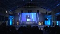 Vídeo Ceremonia de entrega Premios Consejo Social 2022