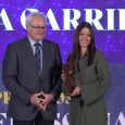 Resumen Gala Premios del Consejo Social de la Universidad de Alicante 2022