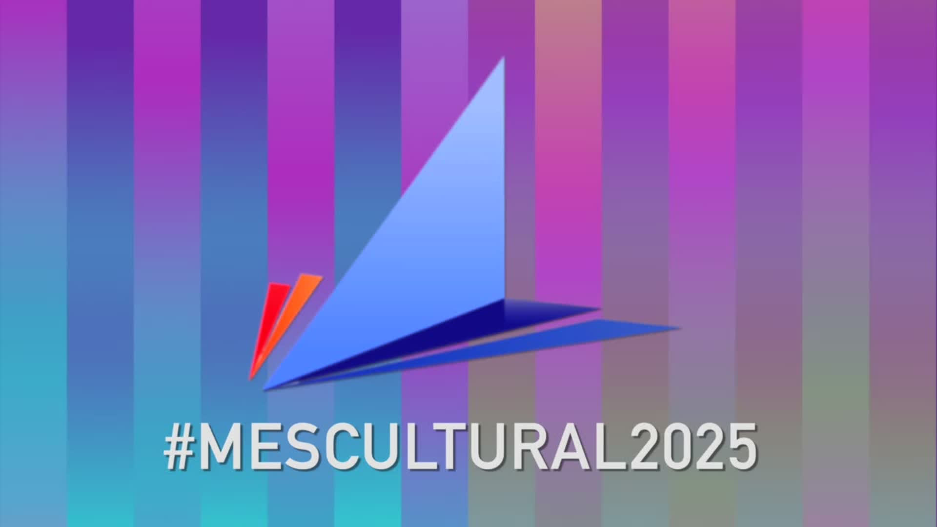 MES CULTURAL Y DIVULGACION EPS 2025, UA