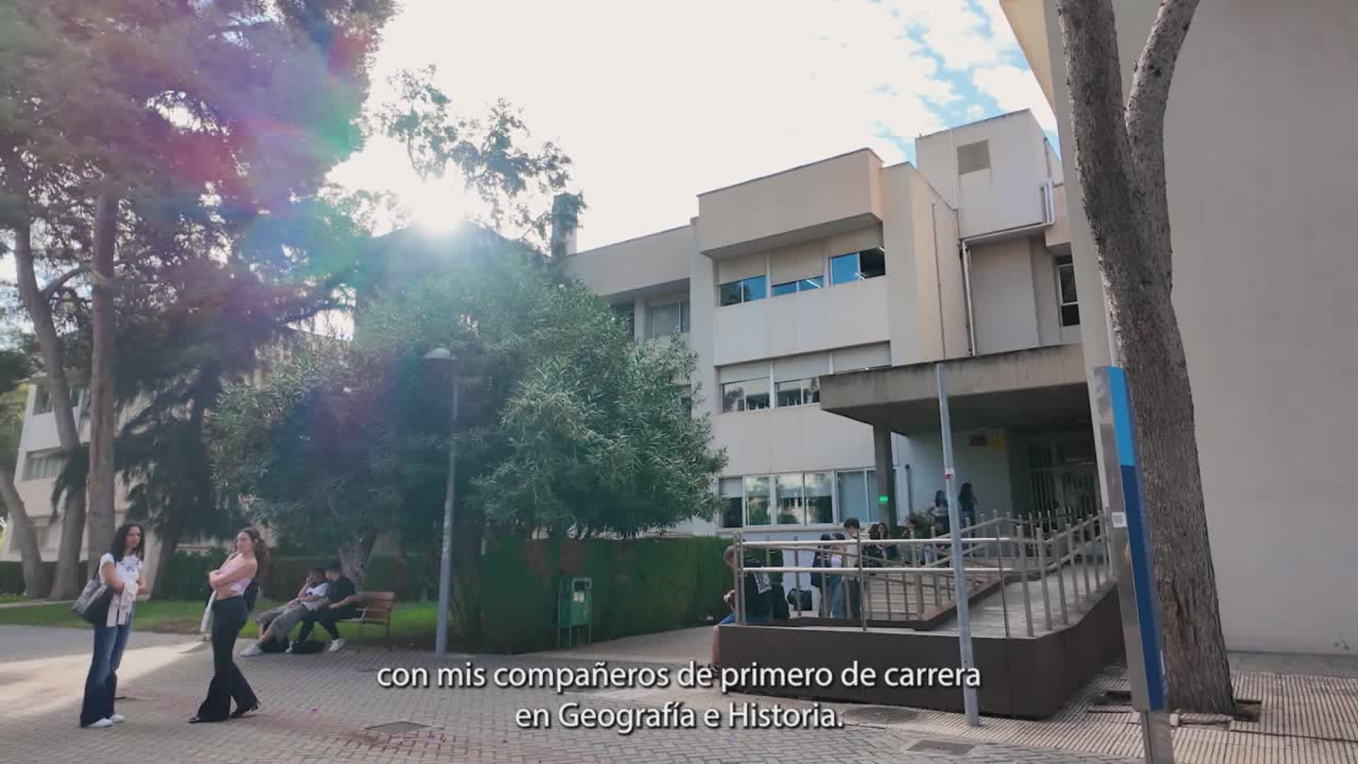 Referents UA – Susana Llorens Ortu&ntilde;o