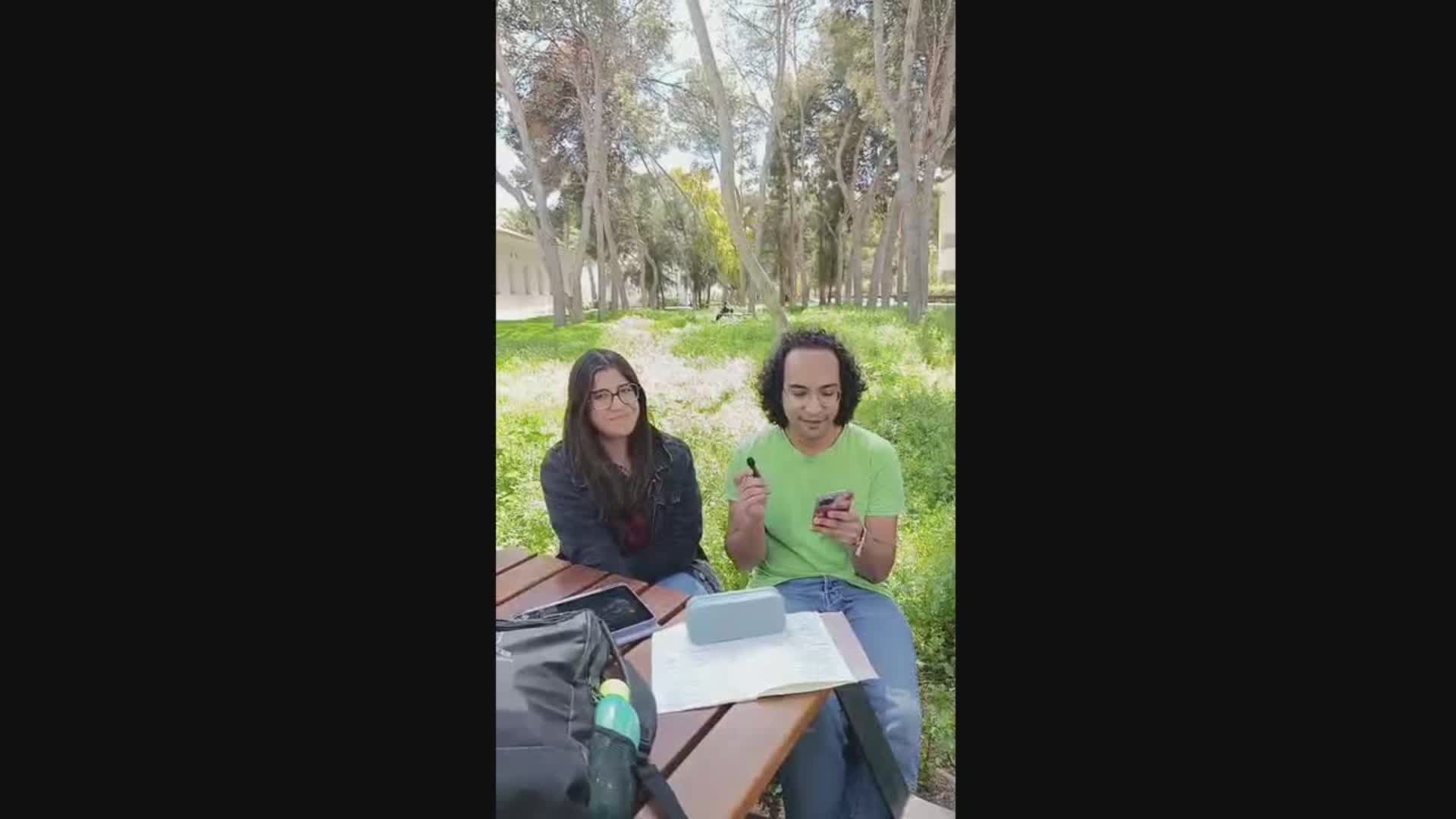 Video3-TrivigUAldad Campus