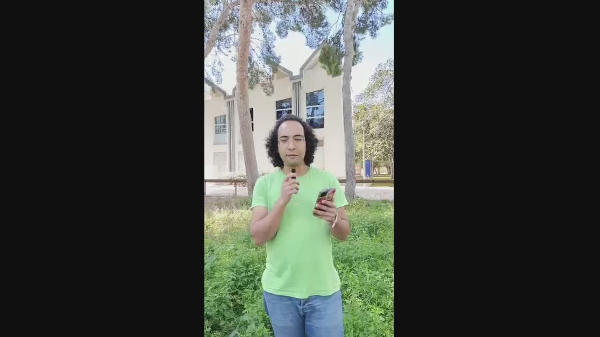 Video7-TrivigUAldad Campus Texto 8M
