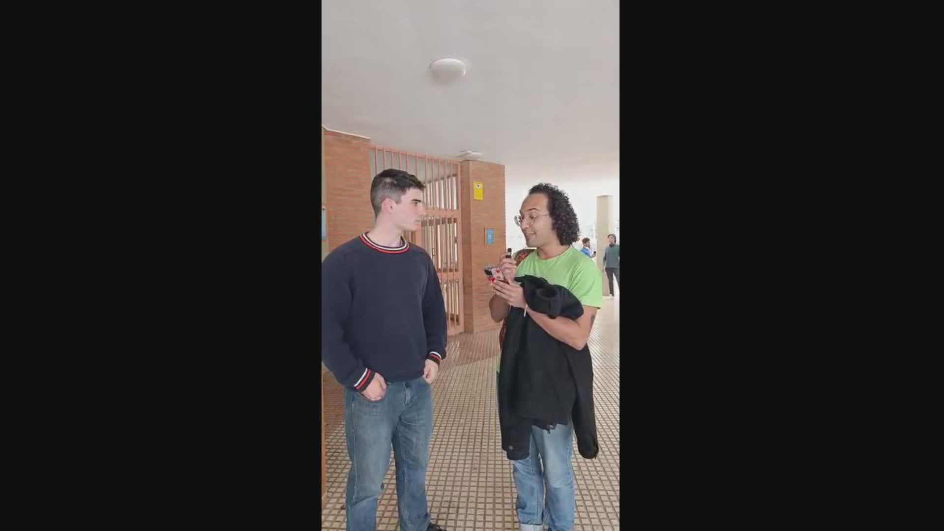 Video4-TrivigUAldad Campus
