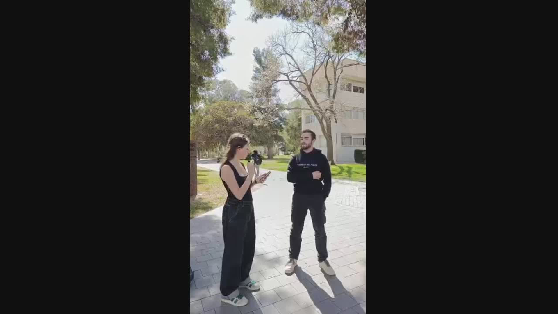 Video2-TrivigUAldad Campus