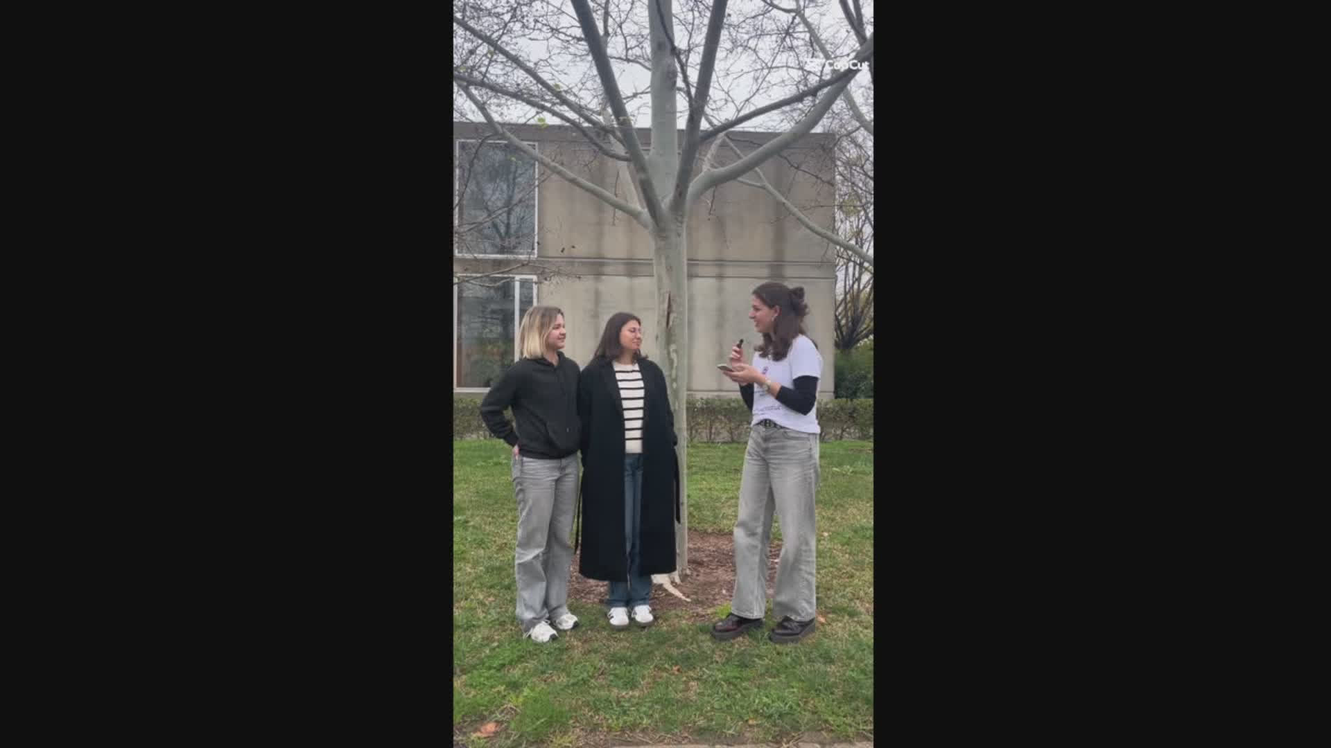 Video6-TrivigUAldad Campus Alicia
