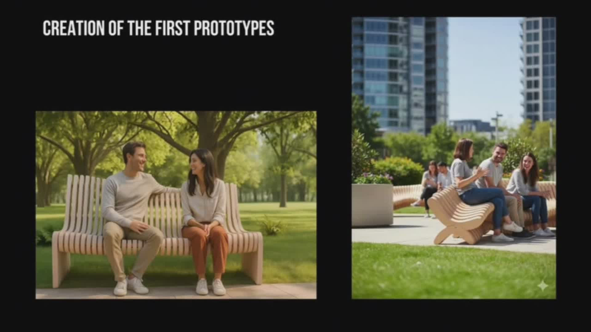 UoU 2025 2026 video example 2