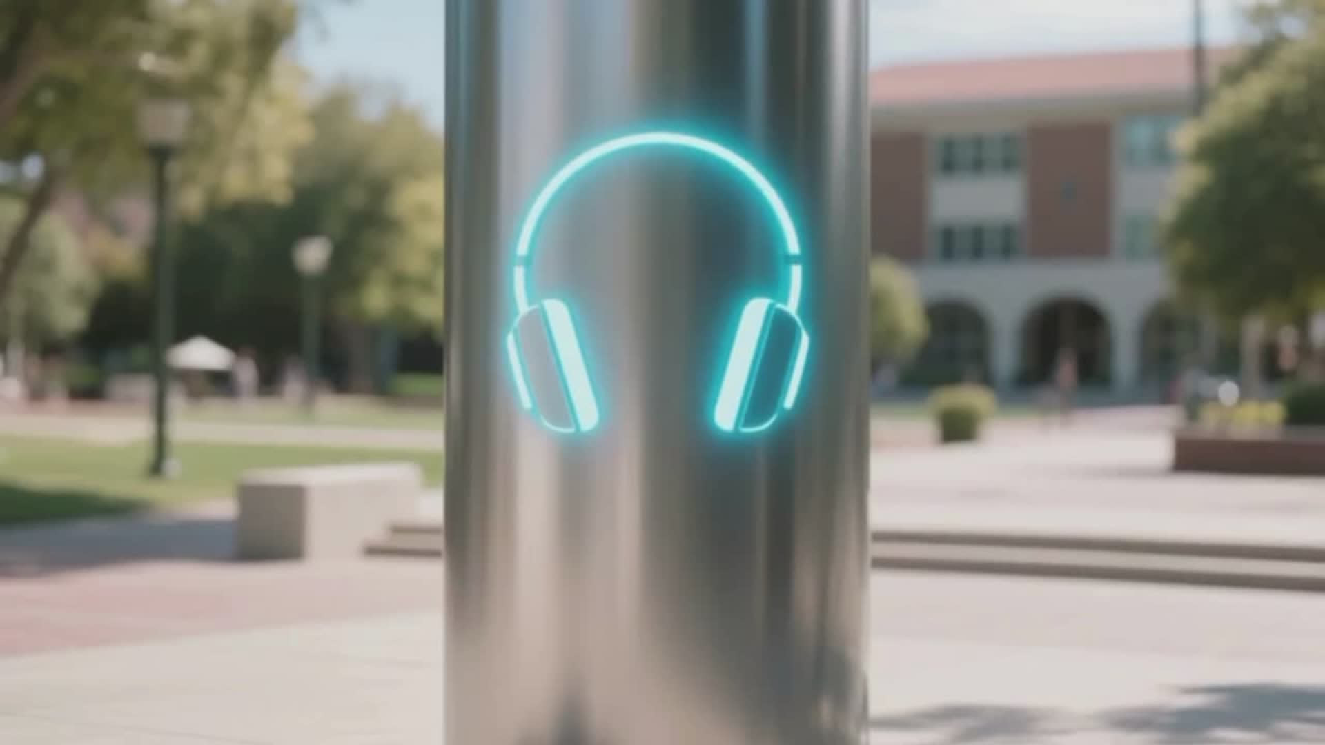 UoU 2025 2026 video example 4