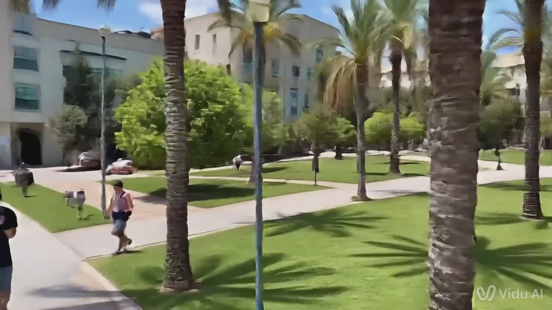 UoU 2025 2026 video example 1