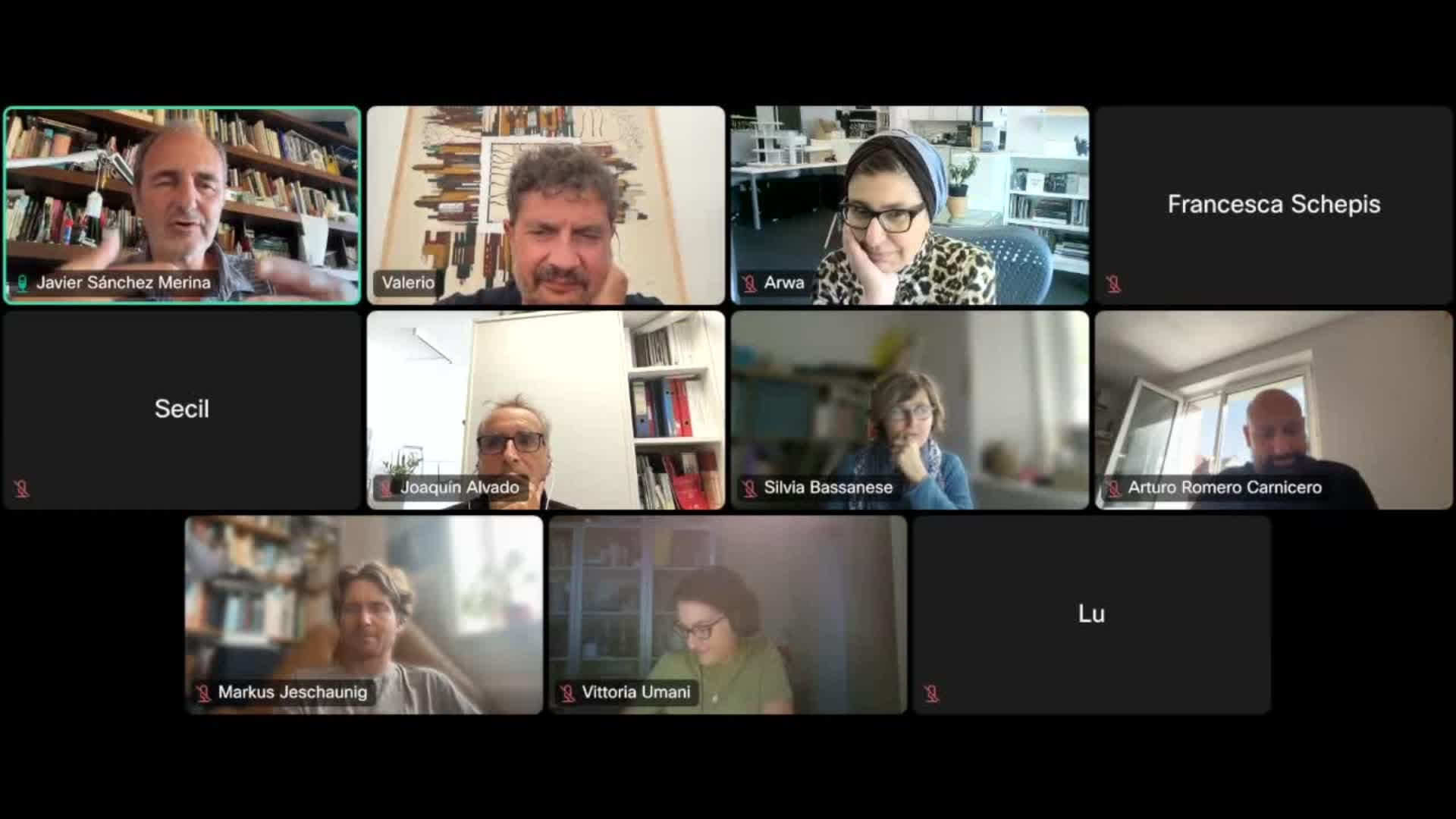 UOUsj13 call