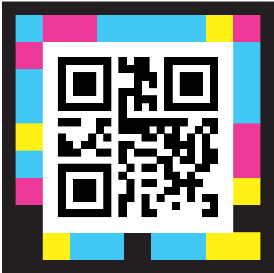 imagen QR