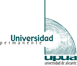 Logo Universidad Permanente