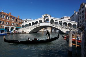 Puente Rialto