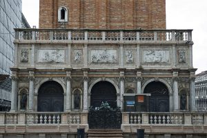 La Loggia