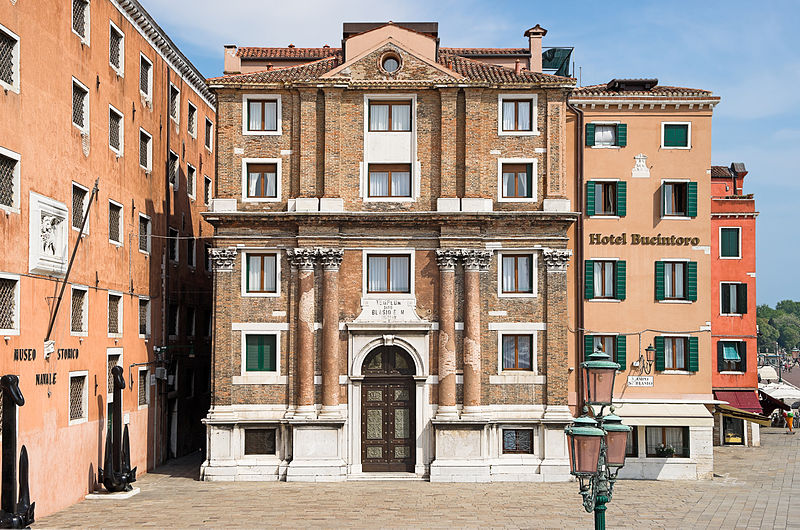 800px-chiesa_di_san_biagio_venice