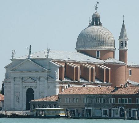 basilicaderedentor_venecia1