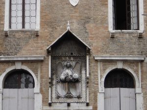 palazzo_soranzo
