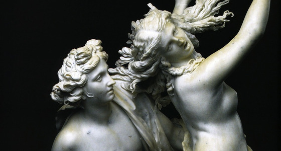 bernini-apollo-daphne_845015