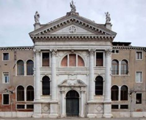 chiesadi-san-lazzaro-dei-mercanti