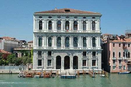 corner_residenza_05