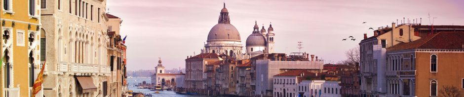 cropped-beauty_of_venice-wide.jpg