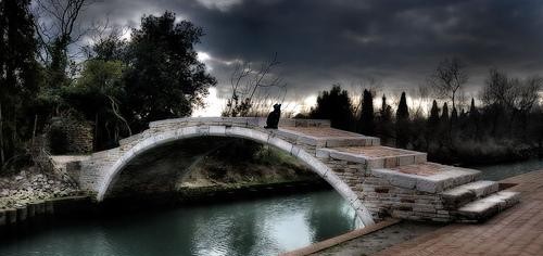 excursiontorcello-500x236