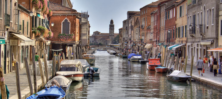 murano1