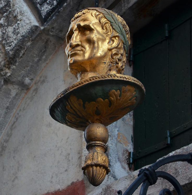 oro