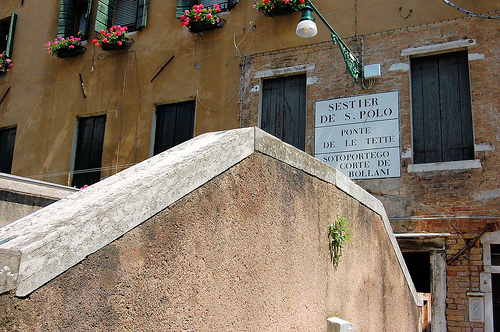 ponte-delle-tette