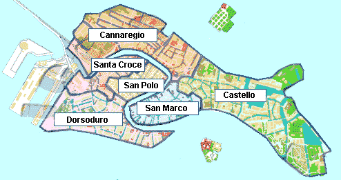sestieres_venecia