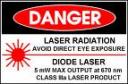 laser_clase_3a.jpg